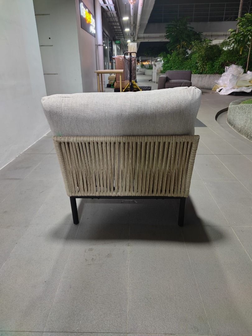 deaton_armless_outdoor_sofa_1744178274_eedb8ff4_progressive