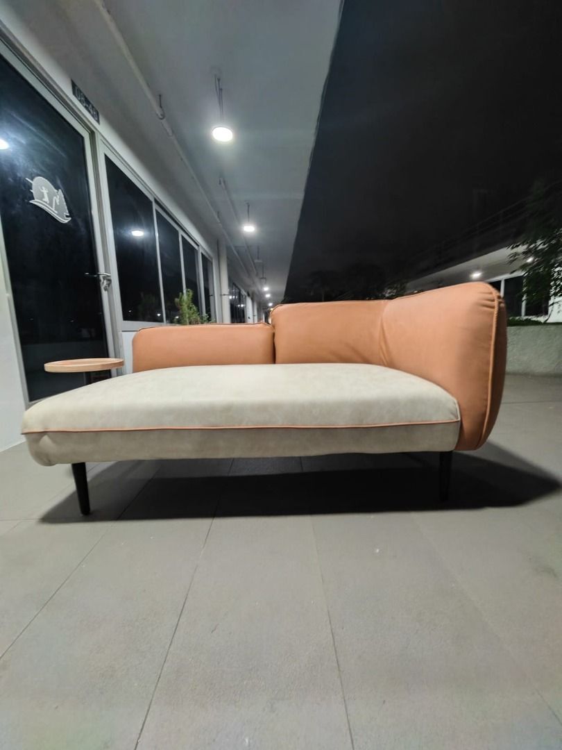 lynda_2_seater_corner_sofa_wit_1748164290_514310ca_progressive