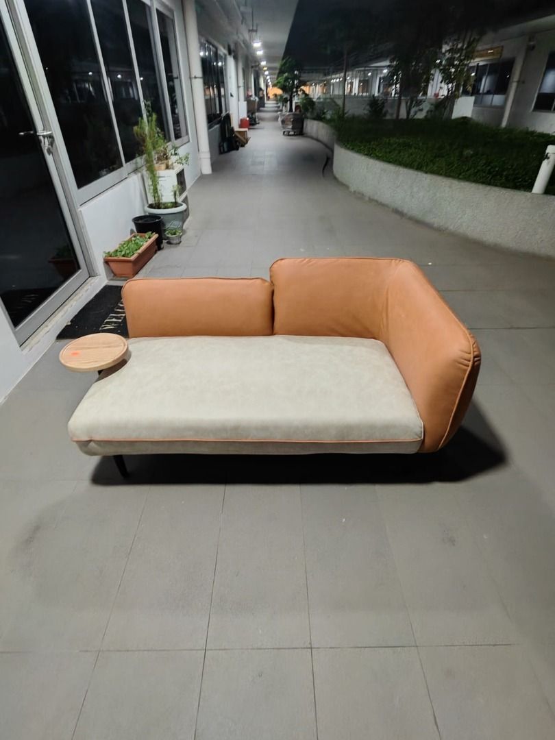 lynda_2_seater_corner_sofa_wit_1748164290_cccd14d7_progressive