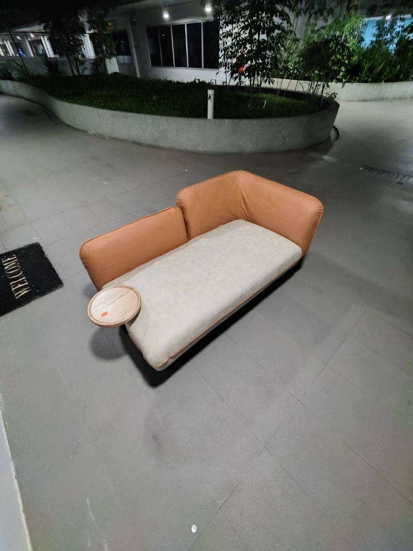 lynda_2_seater_corner_sofa_wit_1748164290_0bd66bbc_progressive