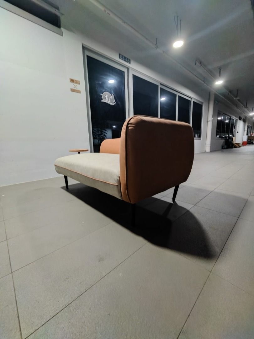 lynda_2_seater_corner_sofa_wit_1748164290_25682259_progressive