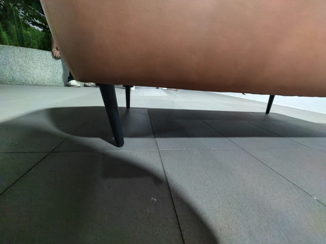 lynda_2_seater_corner_sofa_wit_1748164290_7ef6f08b_progressive