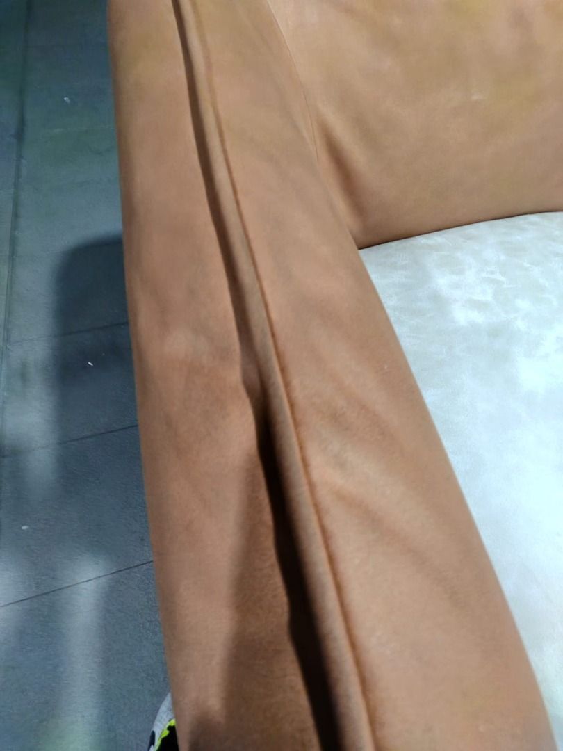 lynda_2_seater_corner_sofa_wit_1748164290_5c3a3a35_progressive