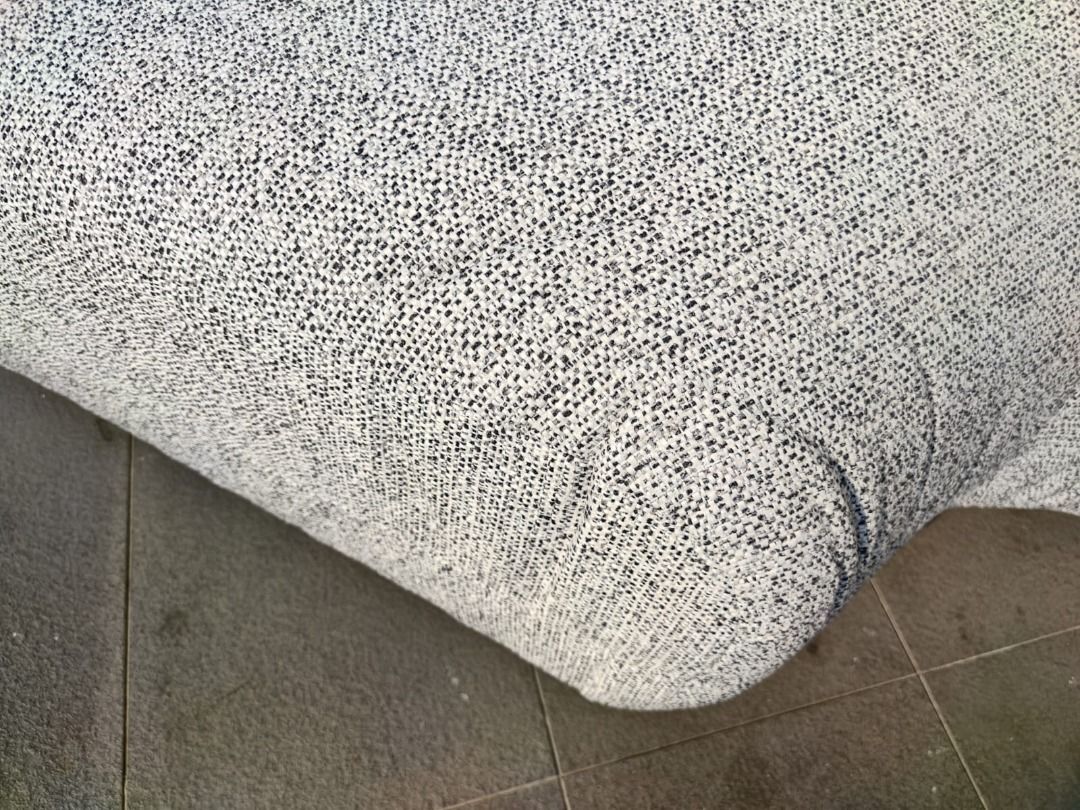 barkley_sofa_in_grey_fabric_1748755042_c97450e1_progressive