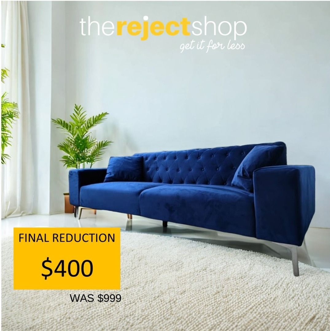 ultimated_price_kron_3_seater__1747406866_9da265e4_progressive