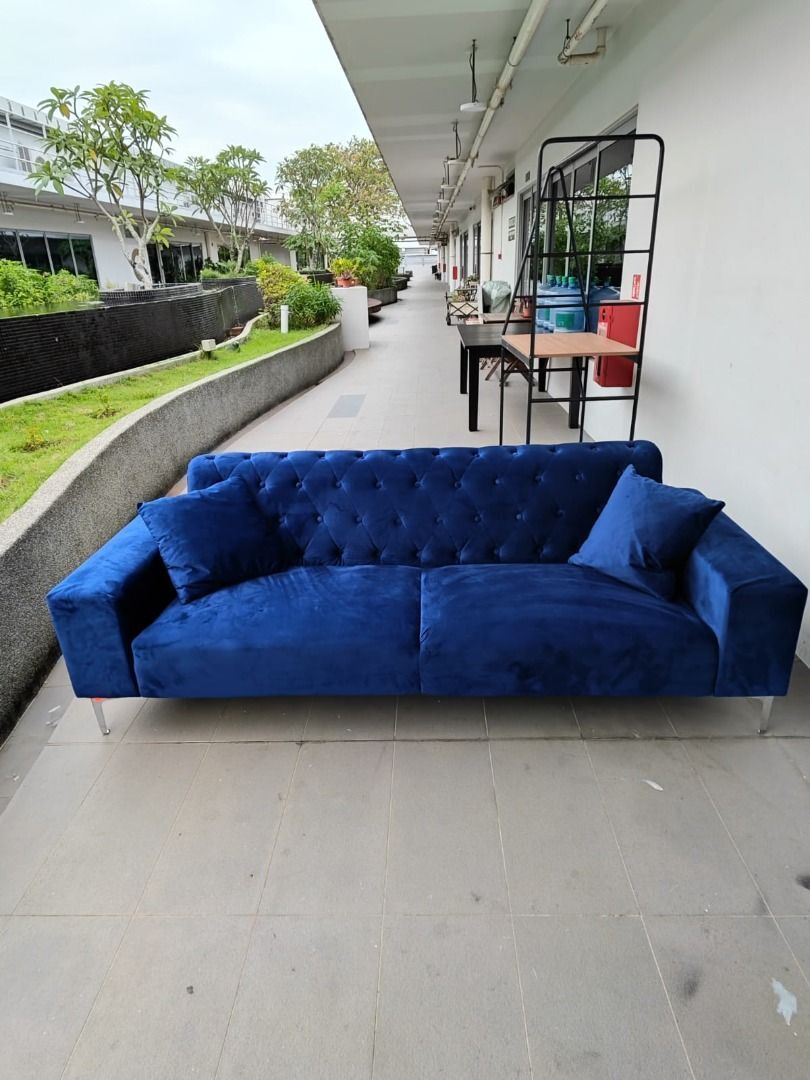 kron_3_seater_sofa_in_blue_vel_1747317687_80d8cab2_progressive