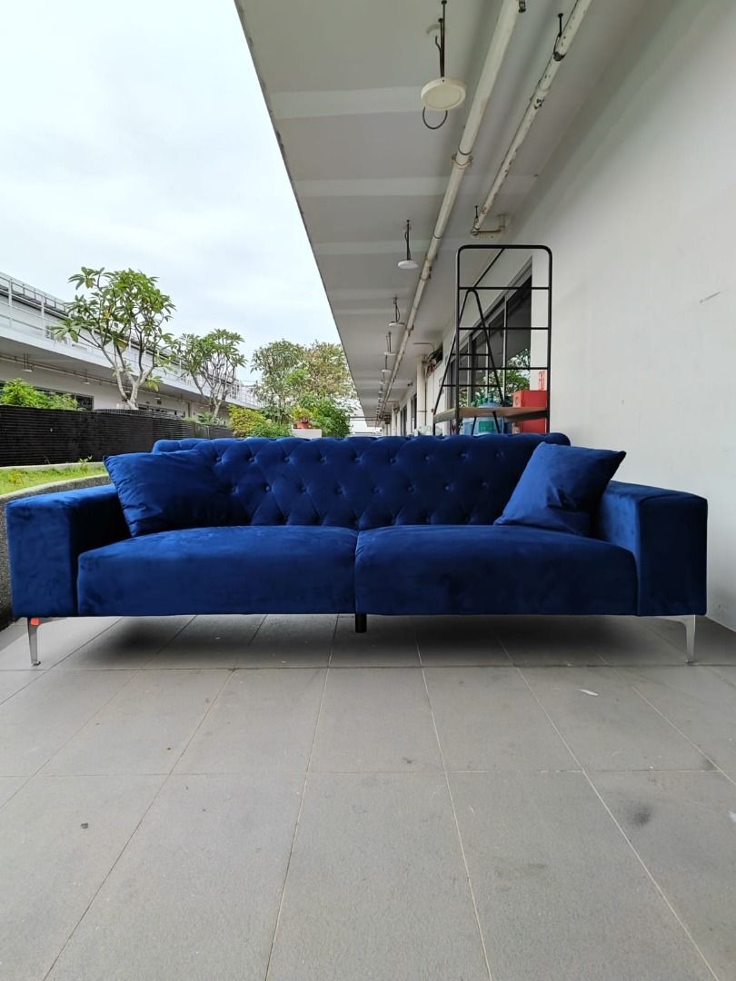 kron_3_seater_sofa_in_blue_vel_1747317687_4273802c_progressive