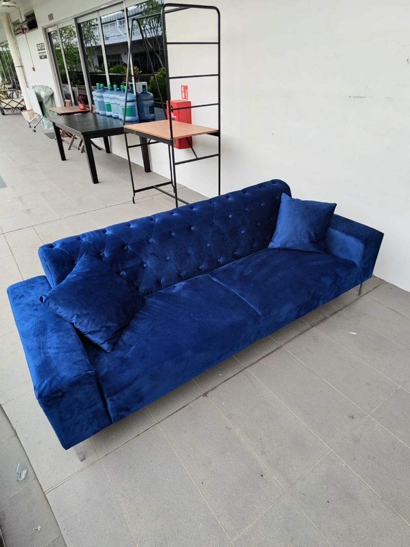 kron_3_seater_sofa_in_blue_vel_1747317687_8f5acfde_progressive
