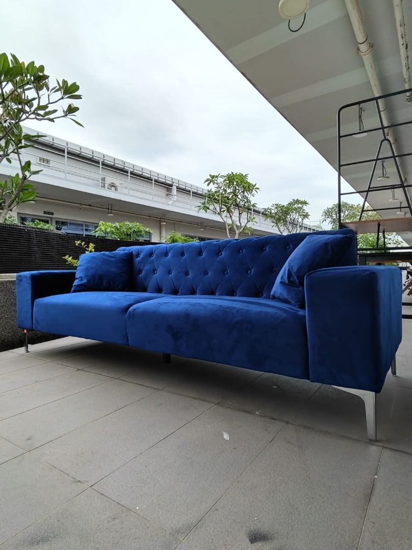 kron_3_seater_sofa_in_blue_vel_1747317687_ffc278a3_progressive