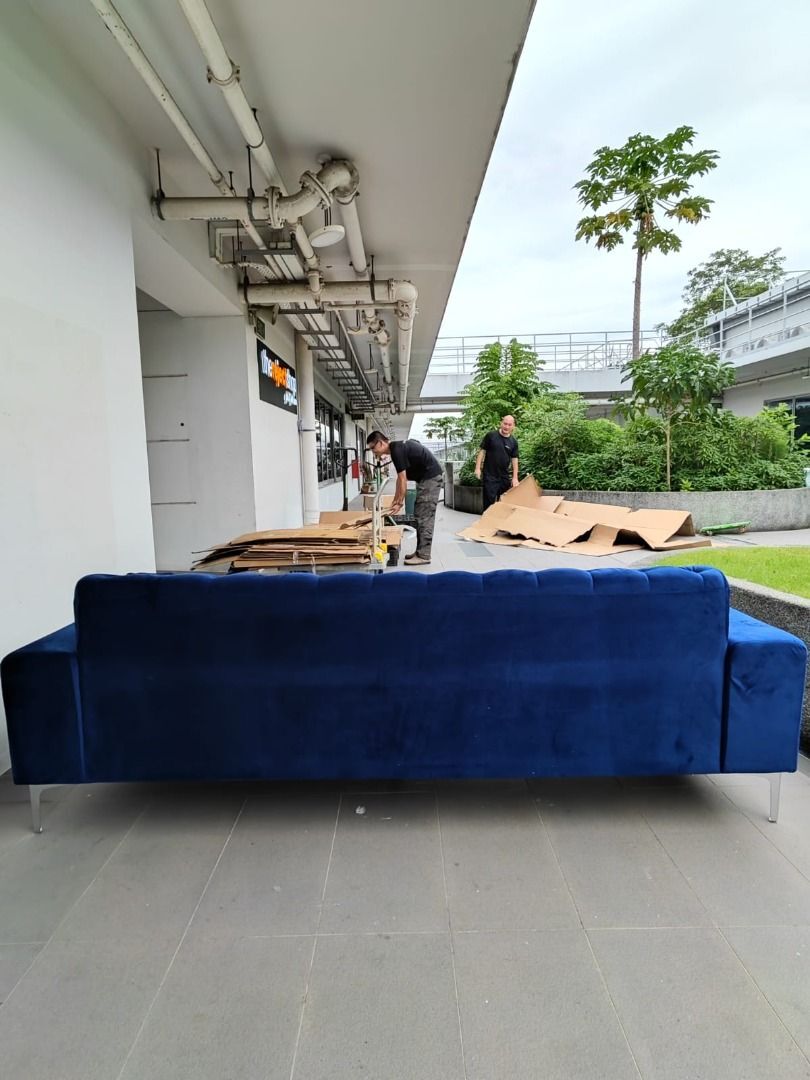 kron_3_seater_sofa_in_blue_vel_1747317687_e104a257_progressive