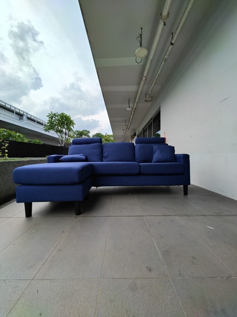 levin_lshaped_sofa_in_blue_fab_1749621510_13cca89b_progressive