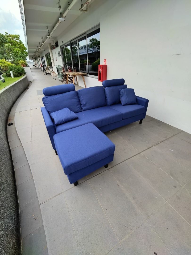 levin_lshaped_sofa_in_blue_fab_1749621510_08116231_progressive