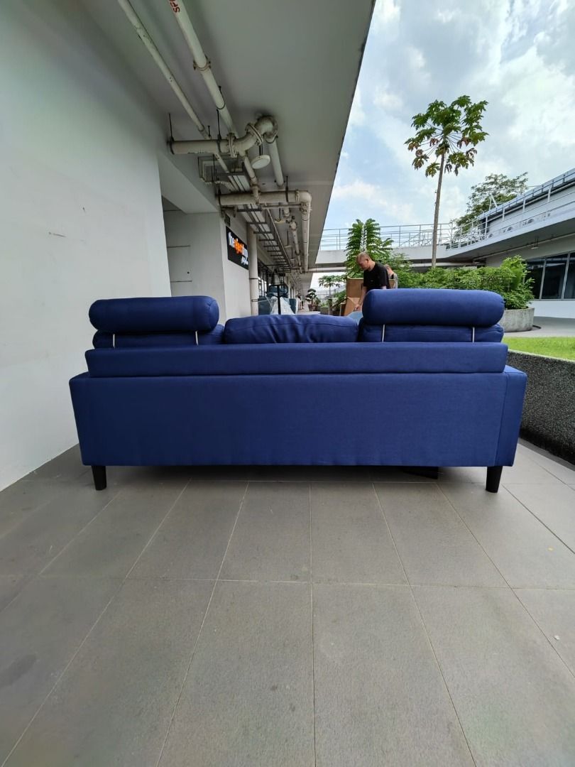levin_lshaped_sofa_in_blue_fab_1749621510_08dd6a37_progressive