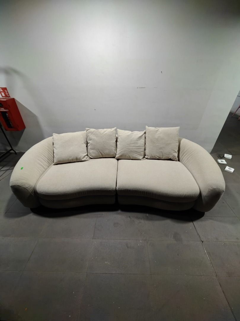 gloucester_performance_fabric__1749632681_e8d0f99d_progressive