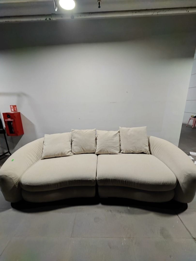 gloucester_performance_fabric__1749632681_20b722ff_progressive