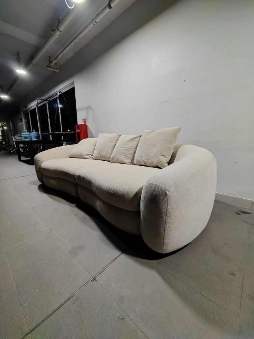 gloucester_performance_fabric__1749632681_0148335b_progressive