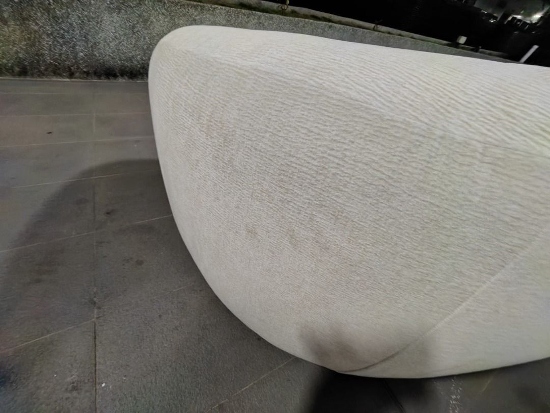 gloucester_performance_fabric__1749632681_87ba7a2c_progressive