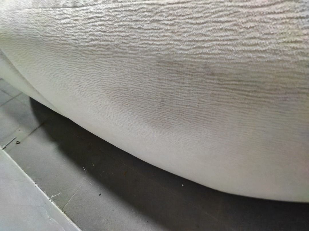 gloucester_performance_fabric__1749632681_7f5022b6_progressive