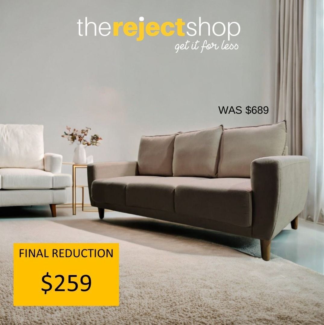 chante_3_seater_sofa_in_cream__1748960995_d2b80df1_progressive