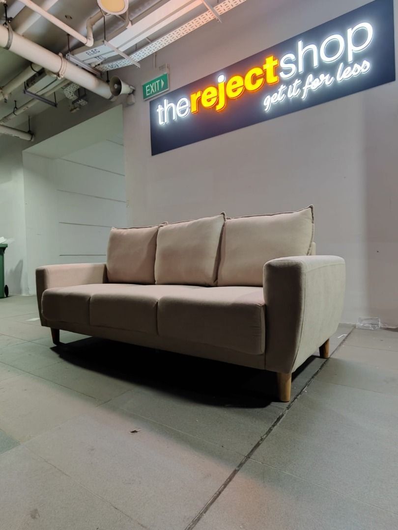 chante_3_seater_sofa_in_cream__1748330403_e78e35c5_progressive