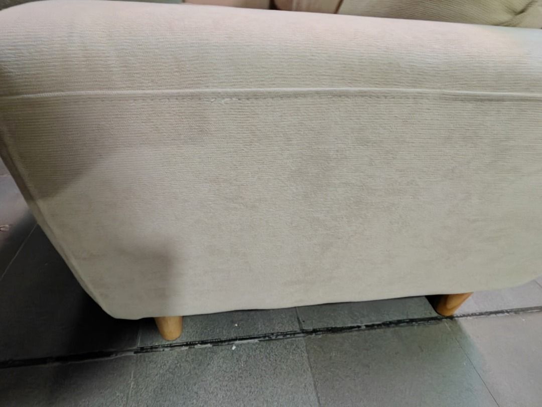 chante_3_seater_sofa_in_cream__1748330403_bc473340_progressive