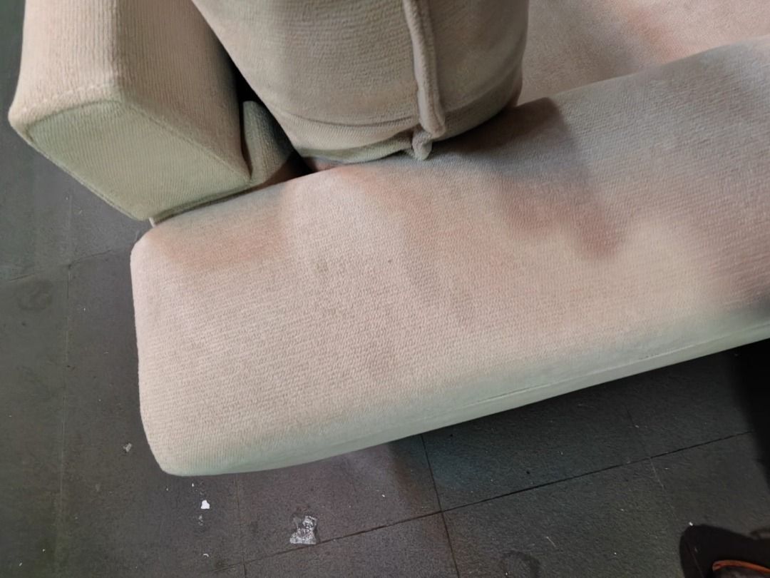 chante_3_seater_sofa_in_cream__1748330403_b640cbbe_progressive