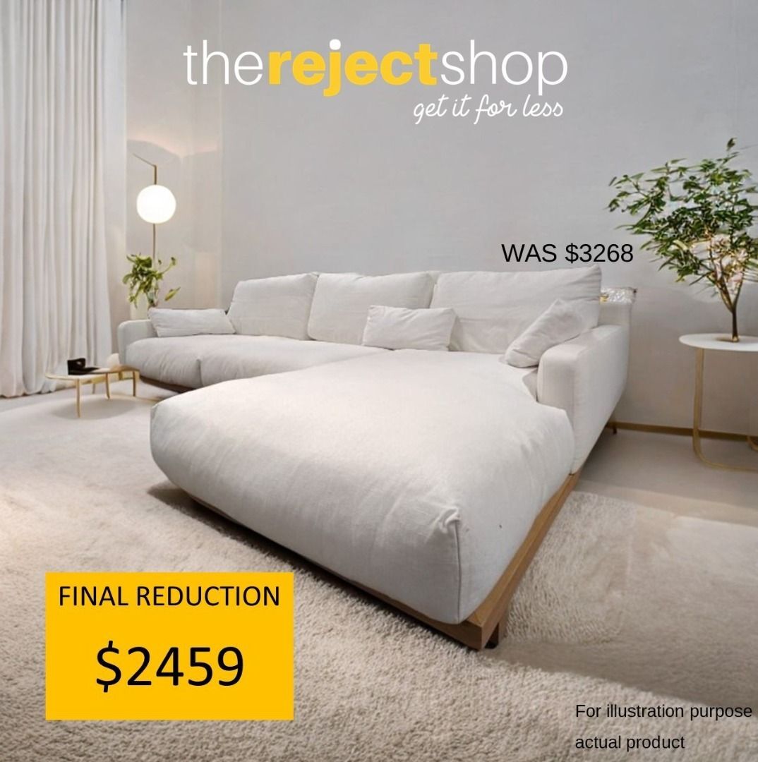 calliope_lshaped_chaise_sectio_1749566241_252ecab1_progressive