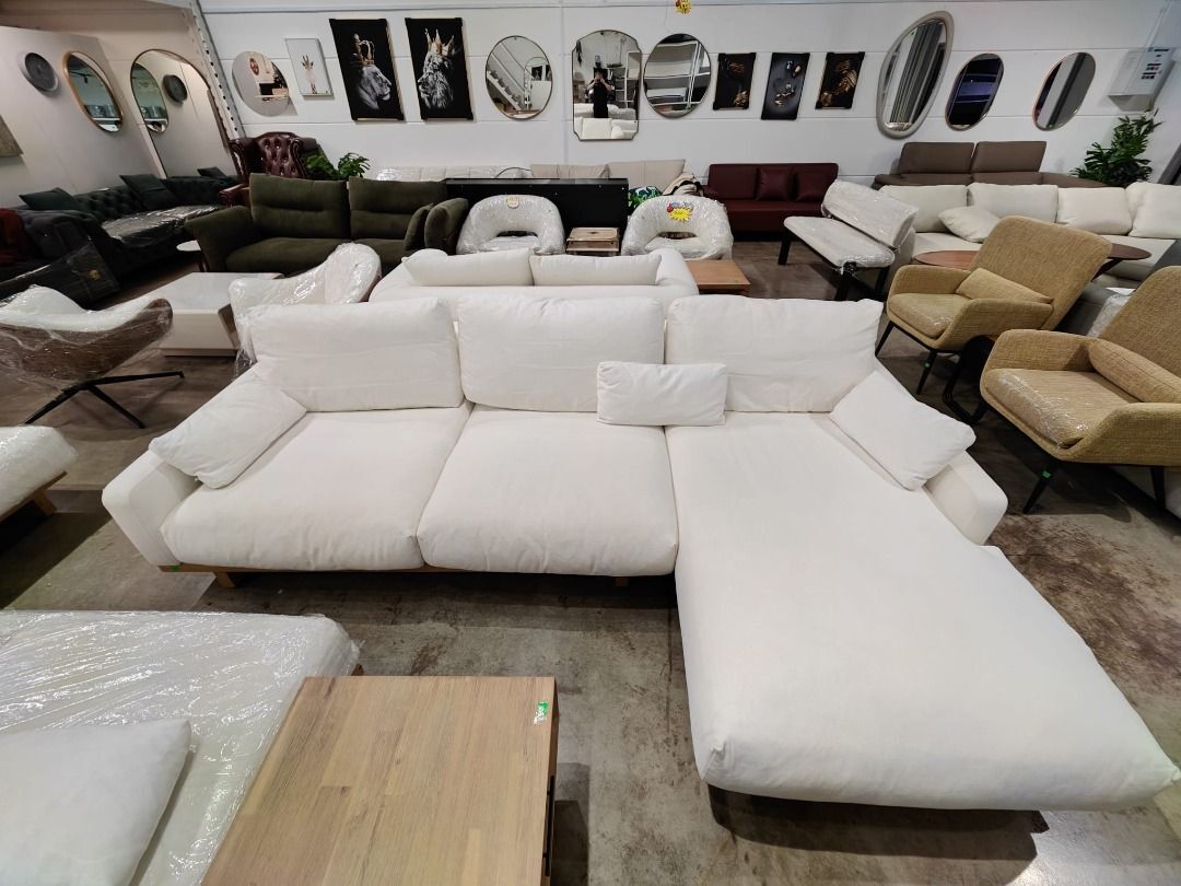 calliope_lshaped_chaise_sectio_1746187268_3b3cd0e8_progressive