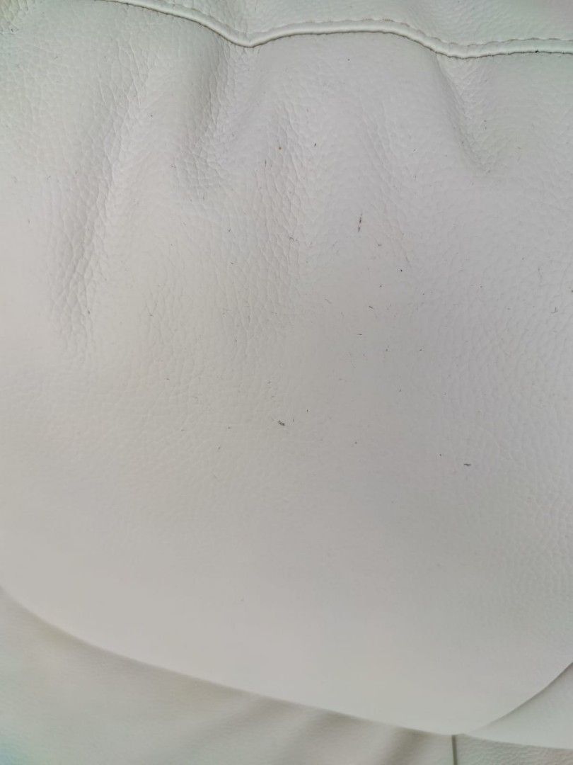carcelen_35_seater_sofa_in_gen_1748179945_0e588565_progressive