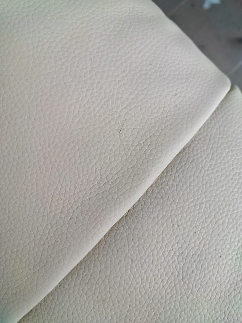 carcelen_35_seater_sofa_in_gen_1748179945_8de02f2e_progressive