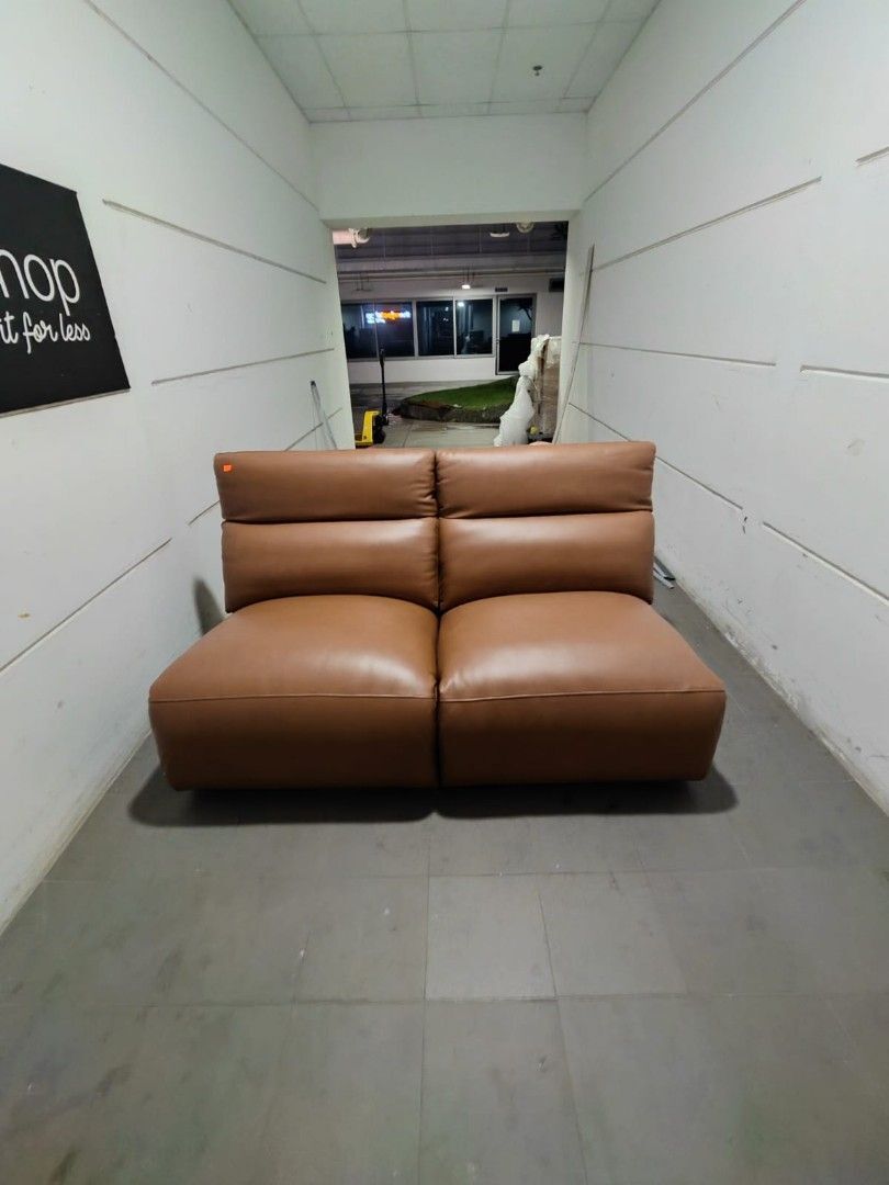 varsano_genuine_leather_2_seat_1750431867_aad3f61f_progressive