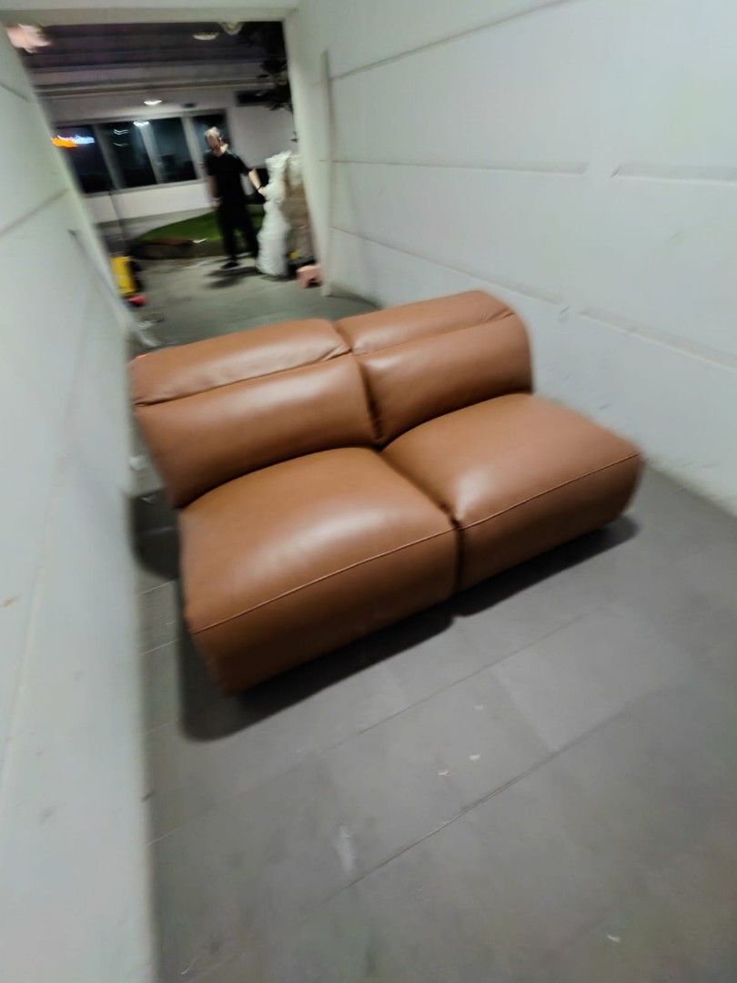 varsano_genuine_leather_2_seat_1750431867_a2a06cc8_progressive