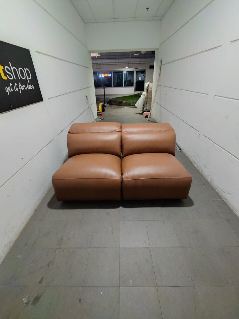 varsano_genuine_leather_2_seat_1750431867_0ff35747_progressive