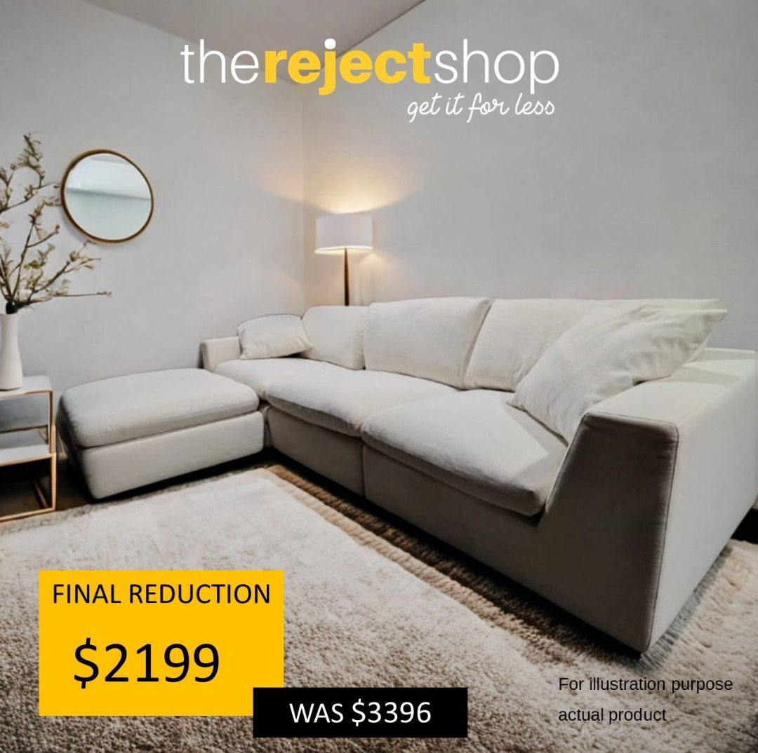 skyvale_extended_sofa_with_ott_1751190685_b27f8bea_progressive