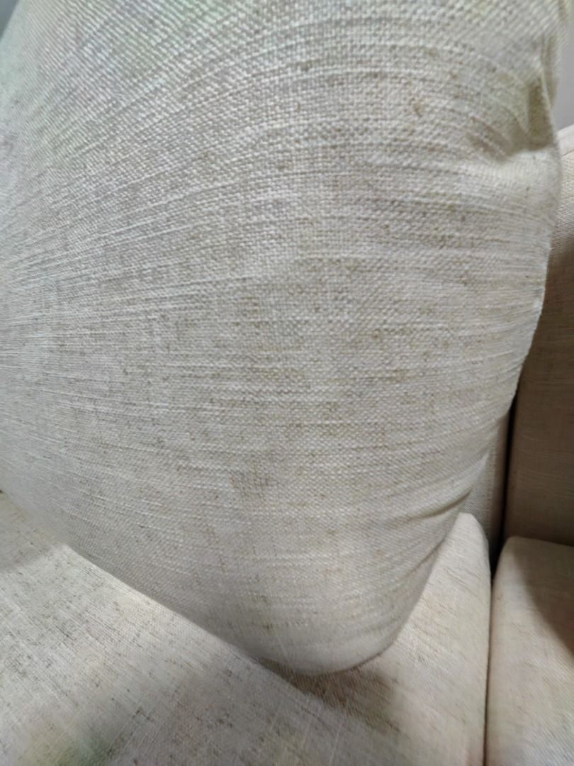 skyvale_extended_sofa_with_ott_1751189826_7ae47b4e_progressive