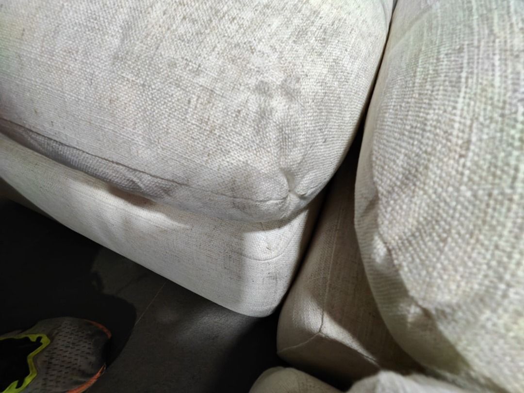 skyvale_extended_sofa_with_ott_1751189826_f8fbcd53_progressive