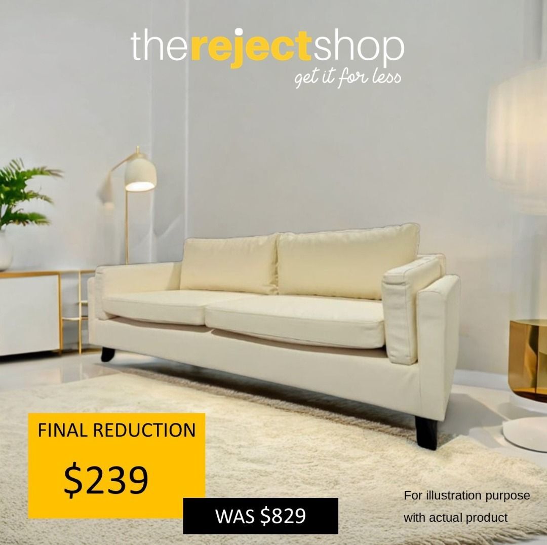 marzuki_3_seater_sofa_in_white_1751457899_86919454_progressive