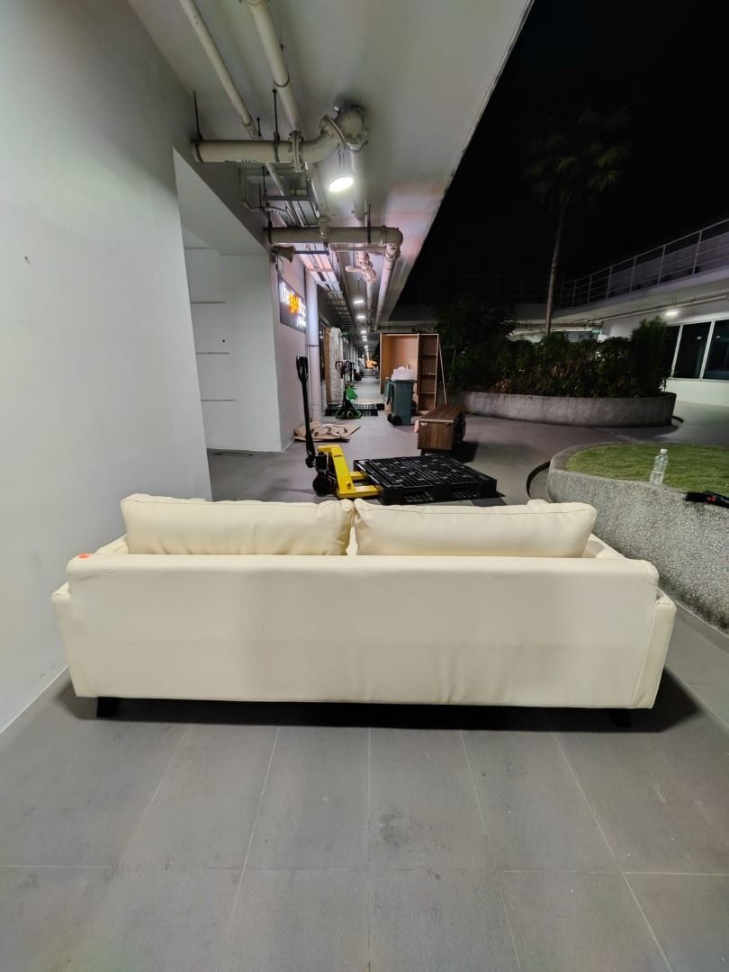 marzuki_3_seater_sofa_in_white_1751205286_36bb5674_progressive