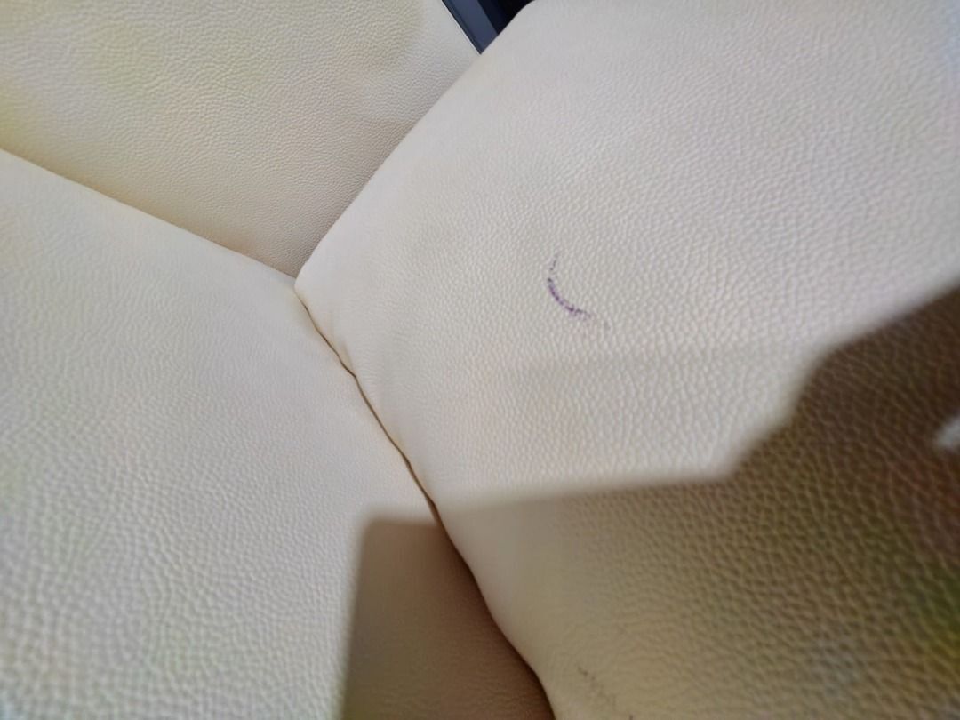 marzuki_3_seater_sofa_in_white_1751205286_a334e644_progressive