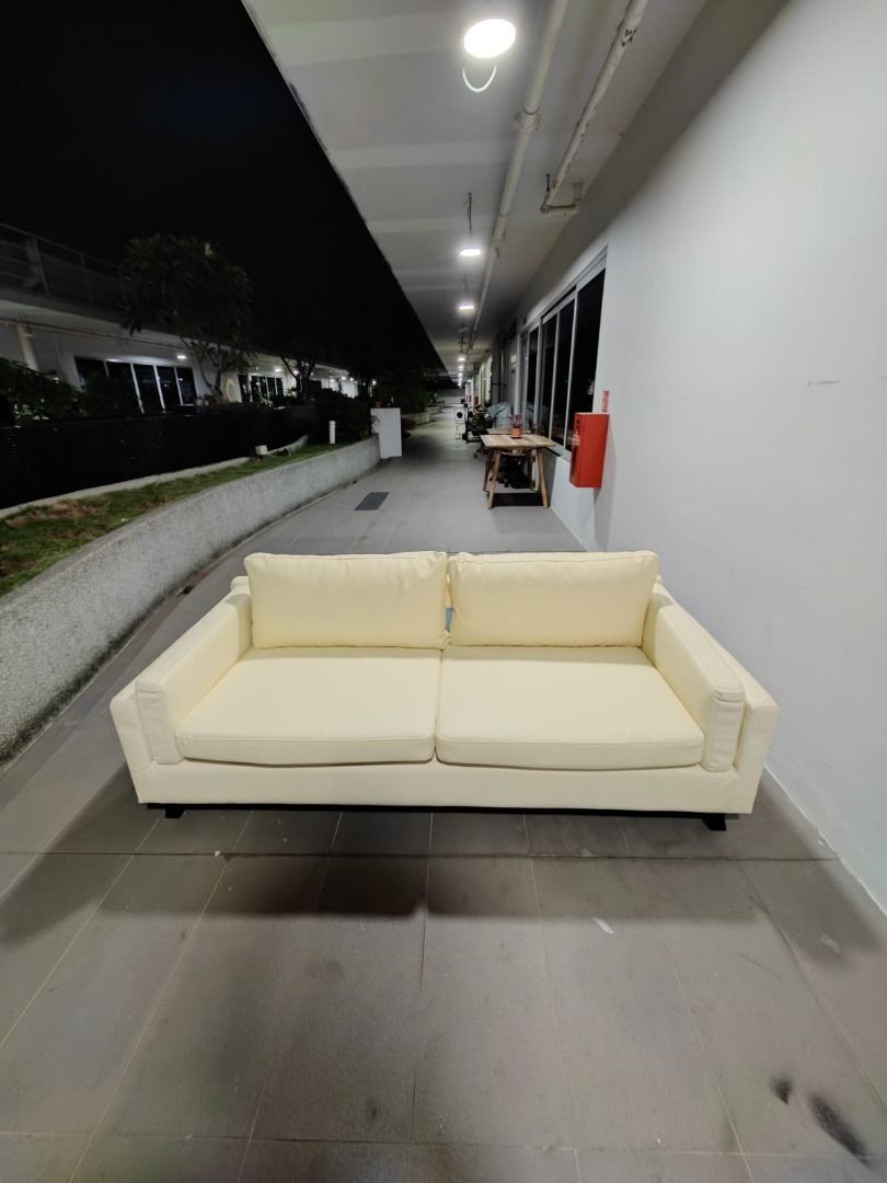 marzuki_3_seater_sofa_in_white_1751205286_bc9ab7b7_progressive