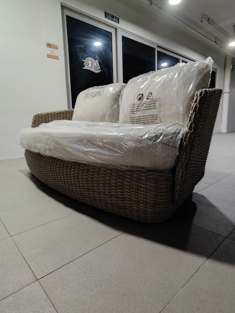 luqa_outdoor_2_seater_sofa_1748441968_54592a95_progressive