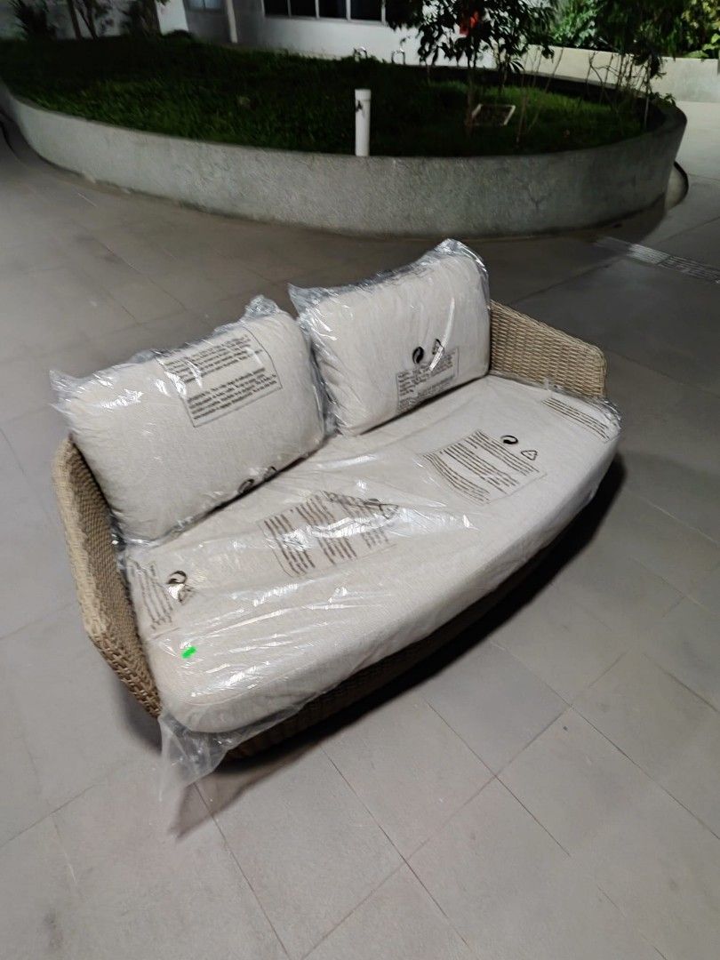 luqa_outdoor_2_seater_sofa_1748441968_5248f48c_progressive