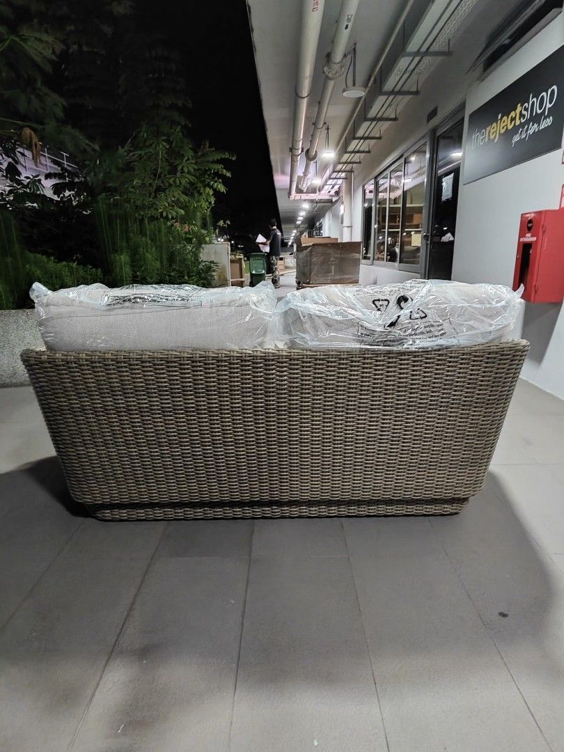 luqa_outdoor_2_seater_sofa_1748441968_ff4f06c7_progressive