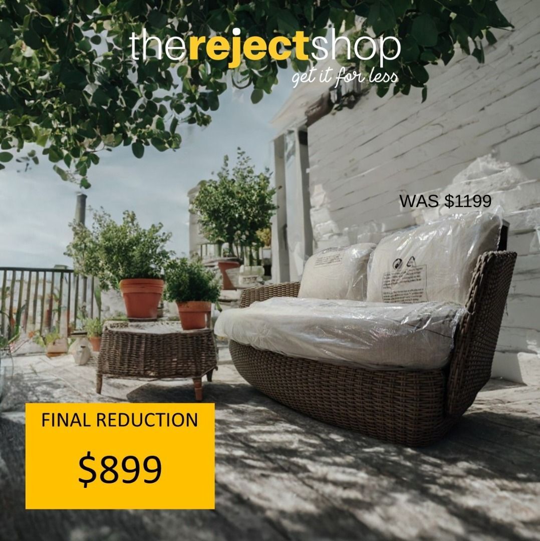 luqa_outdoor_2_seater_sofa_1748444716_705b5665_progressive