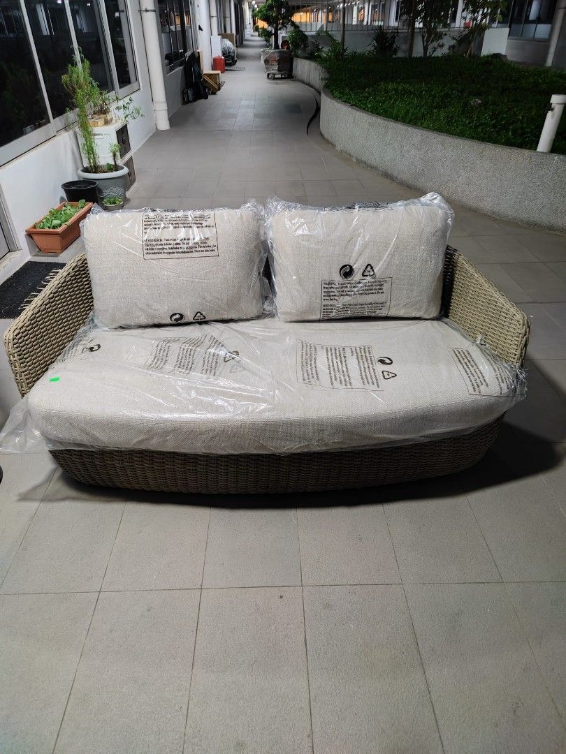luqa_outdoor_2_seater_sofa_1748441968_63dce171_progressive
