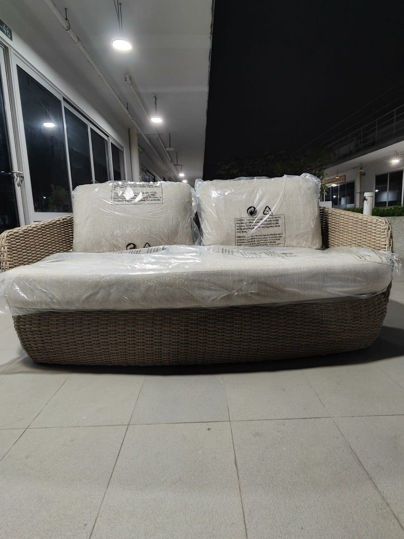 luqa_outdoor_2_seater_sofa_1748441968_cb774c44_progressive