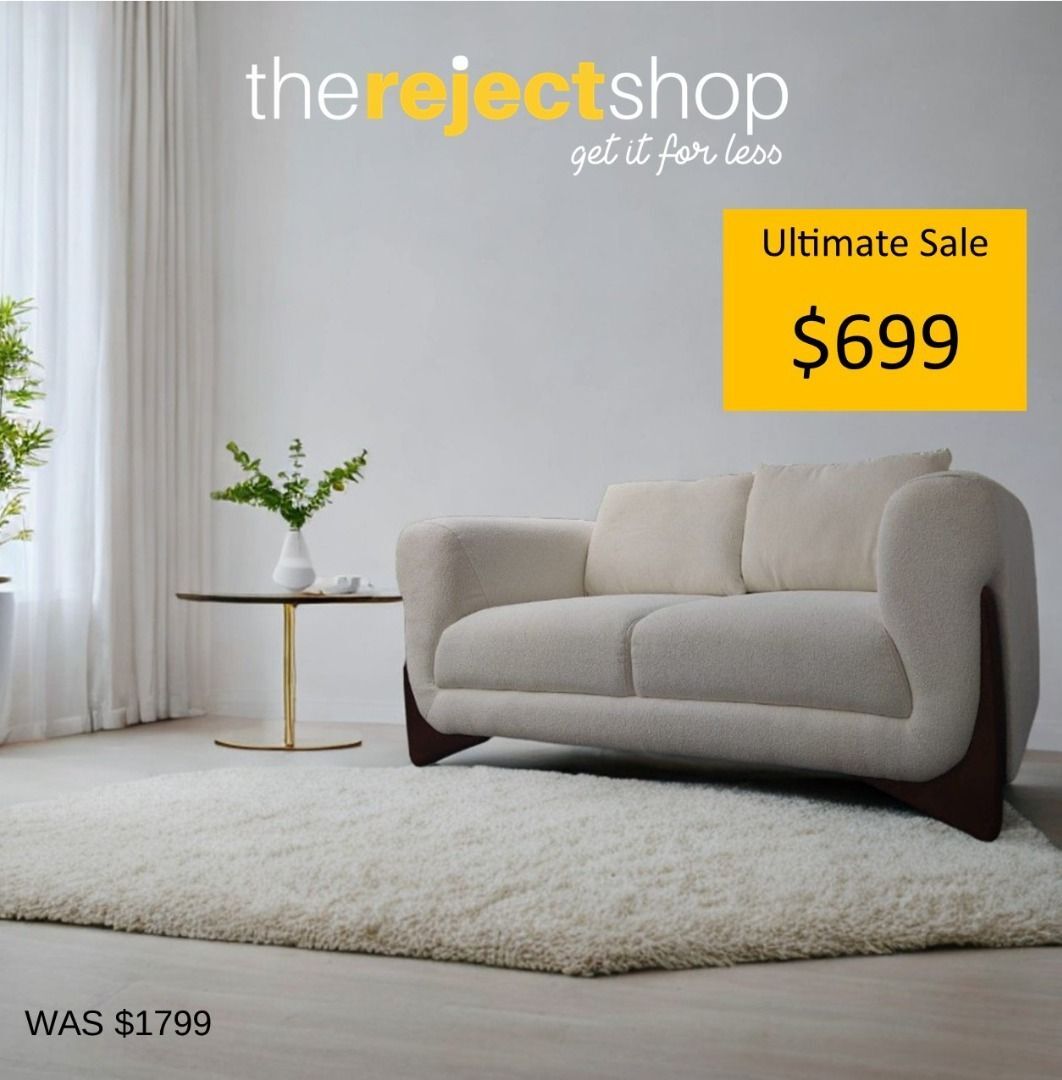 gwendoline_2_seater_sofa_1746097832_f3a1e3d9_progressive