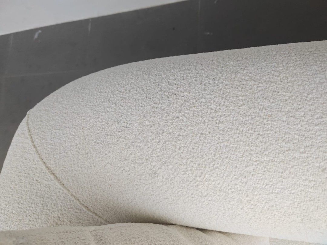 gwendoline_2_seater_sofa_1746012120_aa3c6ad9_progressive
