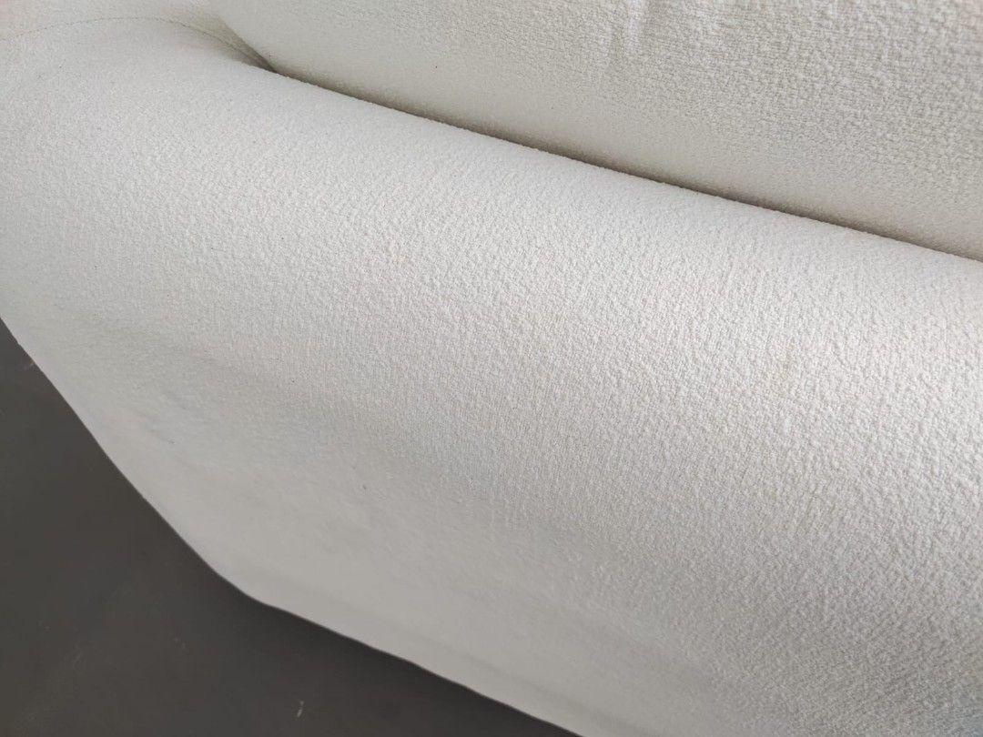 gwendoline_2_seater_sofa_1746012120_6ccb828b_progressive