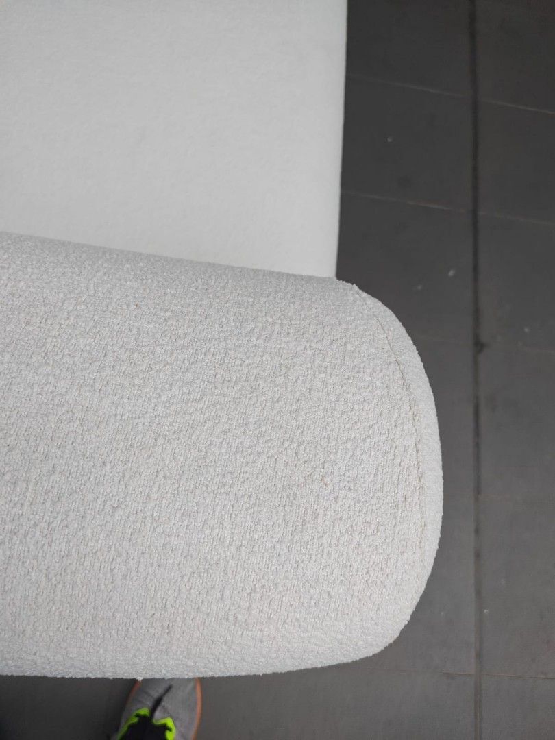 gwendoline_2_seater_sofa_1746012120_727c4d9e_progressive